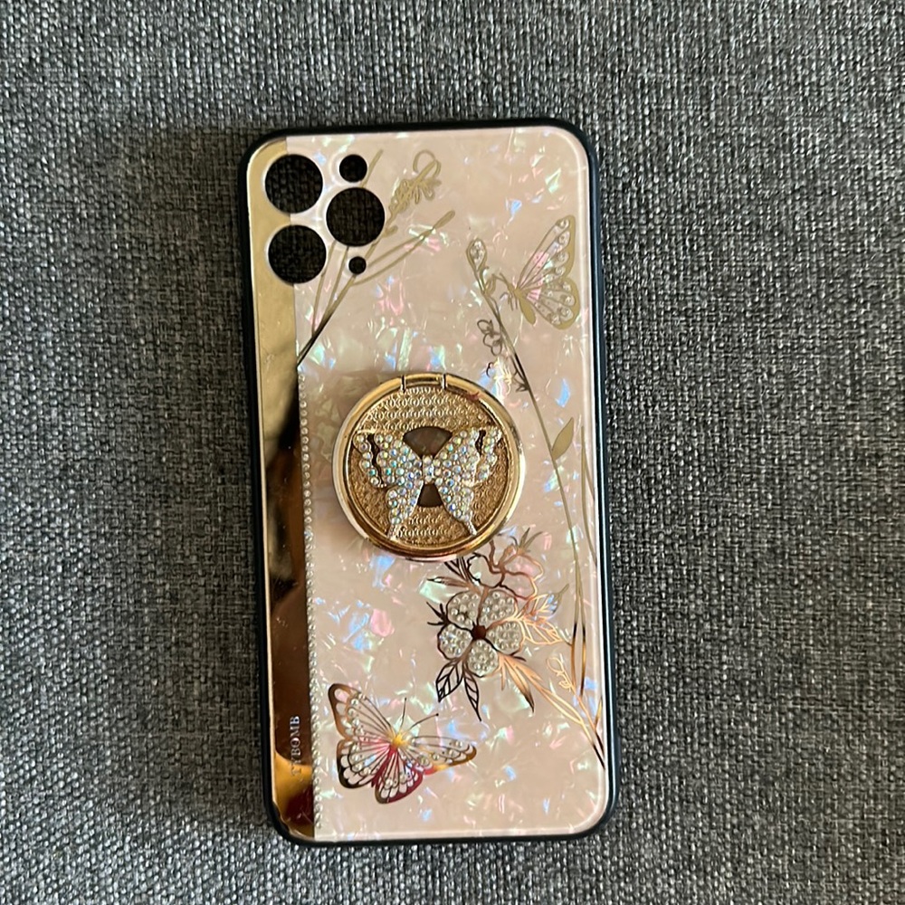 11 pro max case